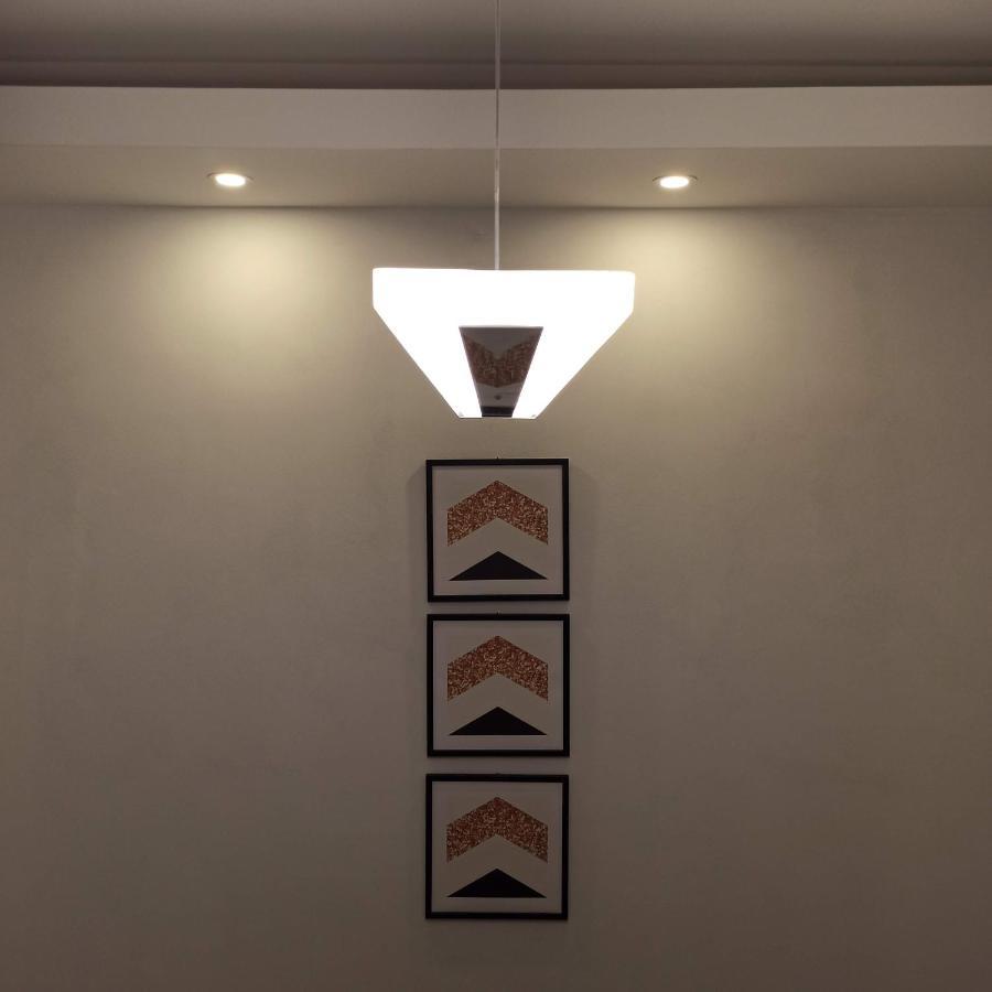 Ni Luxury Apartments Parking In Garage מראה חיצוני תמונה