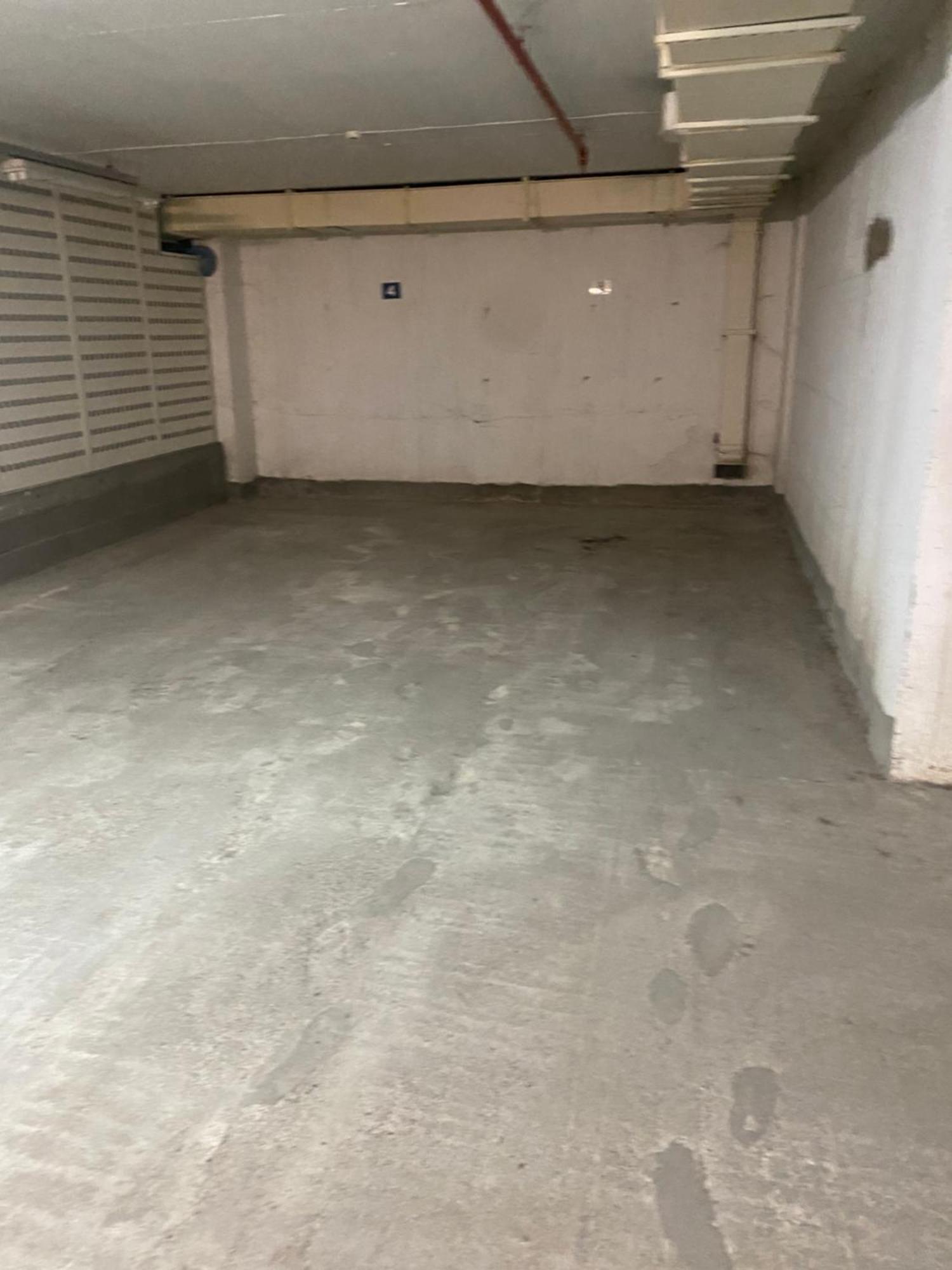 Ni Luxury Apartments Parking In Garage מראה חיצוני תמונה